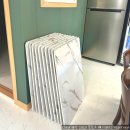 Dtwo펜션 이미지