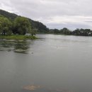 소사리경로당 이미지