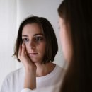 희망정신건강의학과의원 이미지