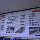 기원은갈치본점 네이버블로그
