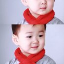 대한민국만세 이미지