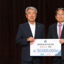 상훈유통