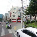 부동산과 경매 이미지