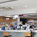 대강행정복지센터 이미지