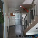 청두곶10길 6 이미지