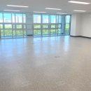 안양천뷰 이미지