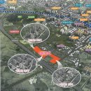 장신휴먼시아1단지 이미지