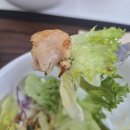 동남메디칼 | 청주 동남지구 샐러드 맛집 샐러픽 동남지구점 후기