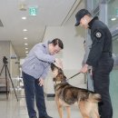 경찰특공대 이미지