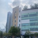 소하1동 주민센터 | [봉사활동] 회사를 통해 하게 된 소하노인종합복지관에서의 배식봉사, 힐링을 하다!
