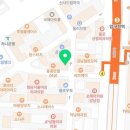 압구정본산부인과의원 이미지