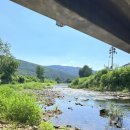 지성노인요양센터 이미지