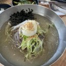 국수나무시흥점 이미지