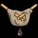 한음한방신경정신과한의원 이미지