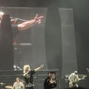 메가투어(Mega Tour)