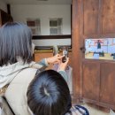 동제당한의원 이미지