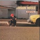 JASON MRAZ(제이슨 므라즈) 그래미 노미네이트 기념 투어！ 2009.02.21 이미지