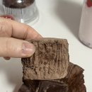 오크레마 | 진접 오크레마 두쫀쿠 8500원/연어포케! 실망했던 후기...