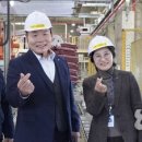 목포무안신안축산업협동조합TMF사료공장 이미지