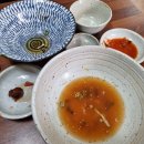횡천묵밥 이미지