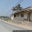 의항해수욕장 입구 이미지