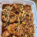 경아아구찜 이미지