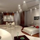 호텔안도 이미지