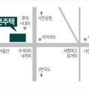 코아 이미지