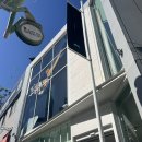 오사카 스투시 칼하트 베이프 슈프림 프라이탁 후기/오렌지스트리트 후기/오사카슈프림 불친절