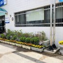 오류동 행정복지센터 이미지