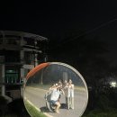 태양민박 이미지