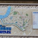 송파둘레길 이미지