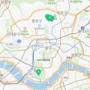 성북로26길 28 네이버블로그