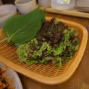 족발야시장남양주덕소점