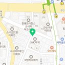 자미당 소사점 네이버블로그