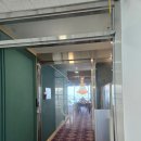 바다로 가는 길목 | 영종도 바다뷰 카페 아테리토 오션뷰 브런치와 디저트 후기