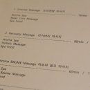 스파더정