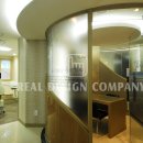 NY치과의원 이미지