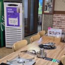 소문난부대찌개 이미지