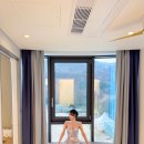 크루지아나 이미지