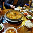 광암식당 네이버블로그