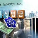 법원충전소 이미지