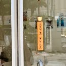 삼익2차아파트정문 앞 이미지