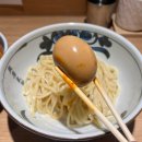 차세대융합기술원 | [광교] 광교 츠케멘 라멘 맛집 멘타카무쇼 광교점 내돈내산 추천 후기