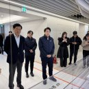 고요의원 이미지