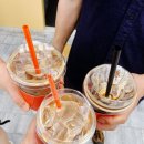 현대자이공인중개사사무소 | 다양한 원두 블렌드가 있는 커피맛집 나이스카페인클럽 운암자이점 내돈내산후기