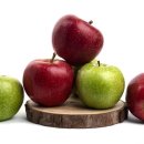 혁신전자 이미지