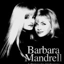 After All These Years / Barbara Mandrell 이미지