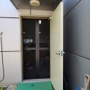 샘물복지용구 이미지