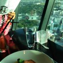 시티 레스토랑(City Restaurant) 이미지